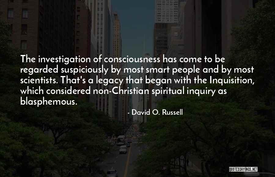 Usemelife Quotes By David O. Russell Usemelife Quotes By David O. Russell