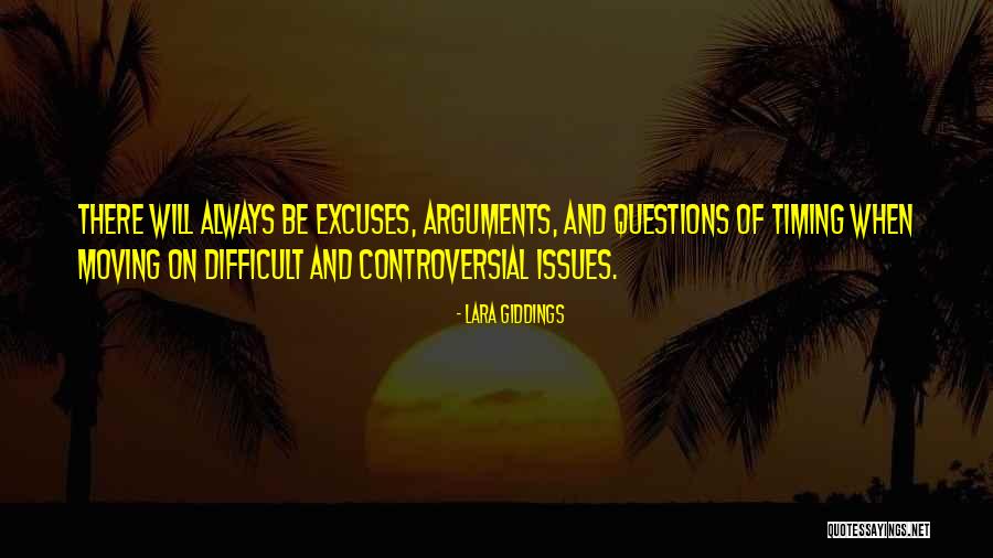 Usemelife Quotes By Lara Giddings Usemelife Quotes By Lara Giddings