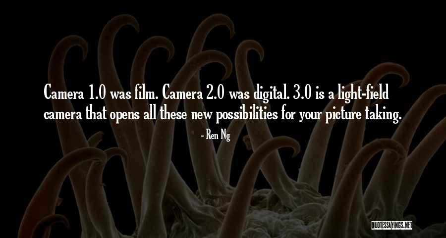 Usenet Browser Quotes By Ren Ng Usenet Browser Quotes By Ren Ng