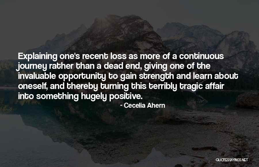 Usenet Groups Quotes By Cecelia Ahern Usenet Groups Quotes By Cecelia Ahern