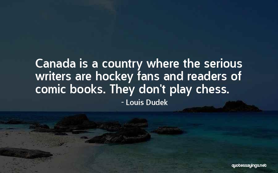 Usenet Groups Quotes By Louis Dudek Usenet Groups Quotes By Louis Dudek