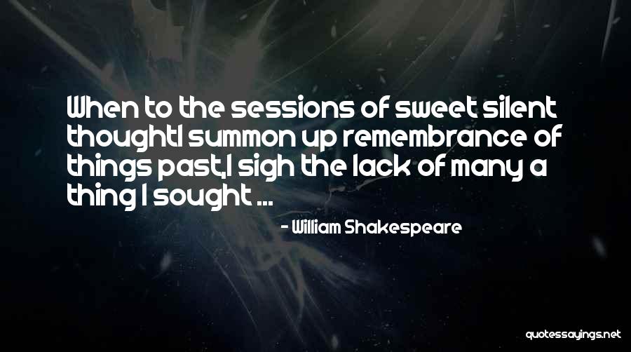 Usenet Schedule Quotes By William Shakespeare Usenet Schedule Quotes By William Shakespeare