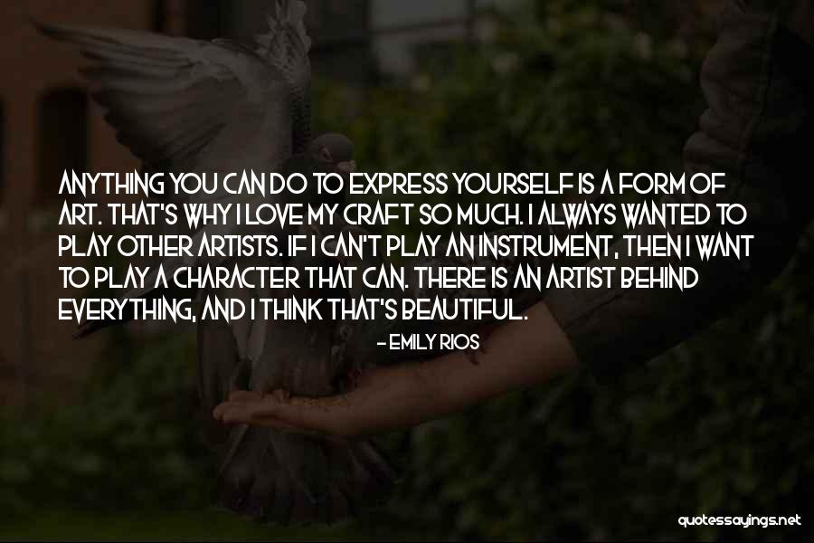 Usent Victory Quotes By Emily Rios Usent Victory Quotes By Emily Rios