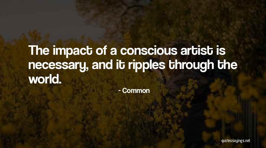 Usenta Quotes By Common Usenta Quotes By Common
