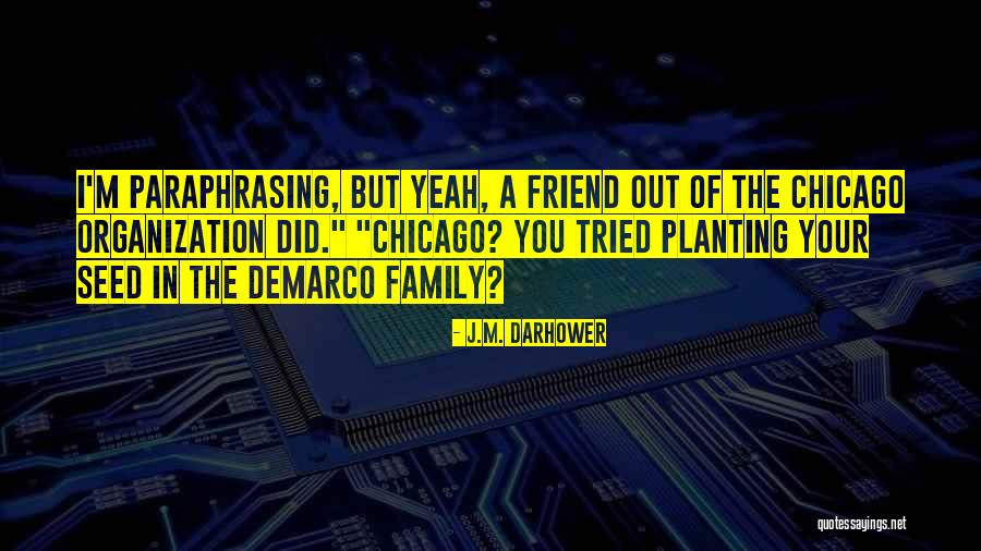 Usepackage Quotes By J.M. Darhower Usepackage Quotes By J.M. Darhower