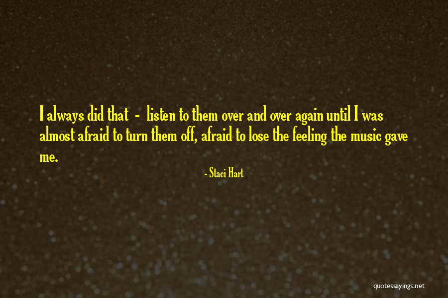 Usepackage Quotes By Staci Hart Usepackage Quotes By Staci Hart