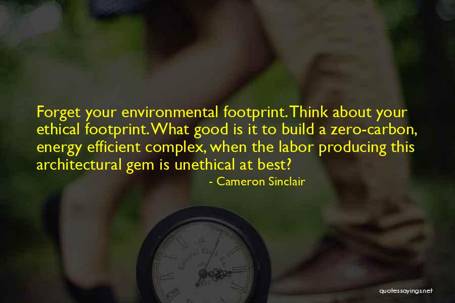 User Interface Design Quotes By Cameron Sinclair User Interface Design Quotes By Cameron Sinclair