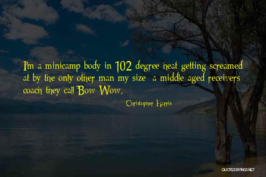 User Interface Design Quotes By Christopher Harris User Interface Design Quotes By Christopher Harris