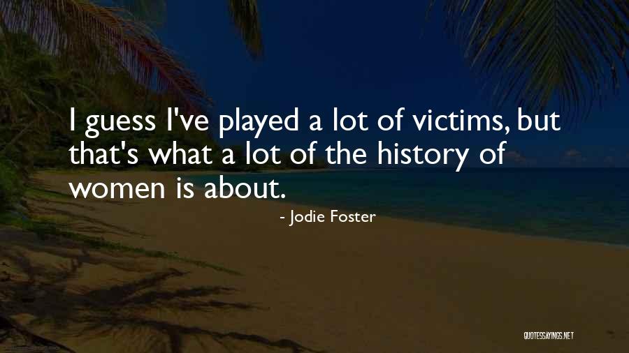 User Interface Design Quotes By Jodie Foster User Interface Design Quotes By Jodie Foster