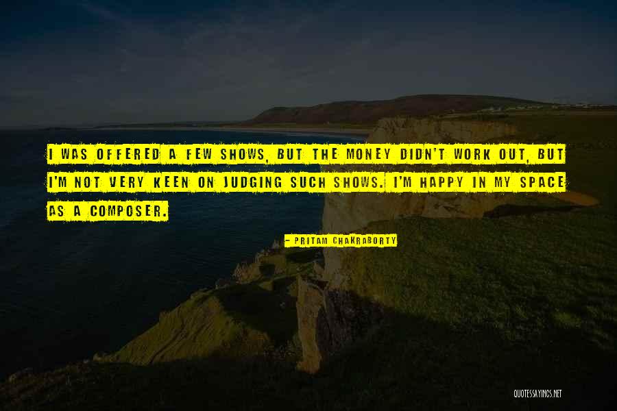 User Interface Design Quotes By Pritam Chakraborty User Interface Design Quotes By Pritam Chakraborty