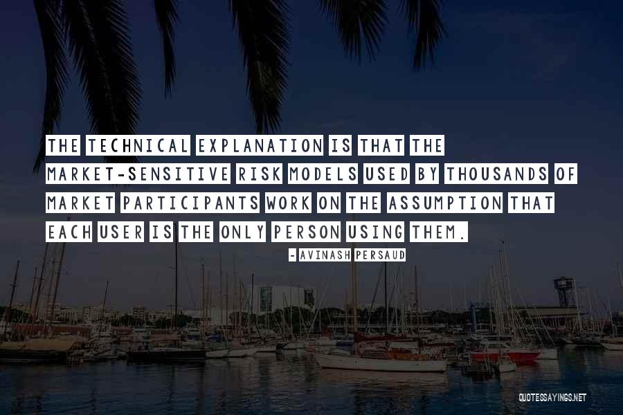 User Person Quotes By Avinash Persaud User Person Quotes By Avinash Persaud