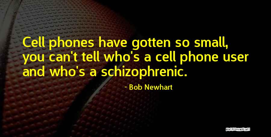 User Quotes By Bob Newhart User Quotes By Bob Newhart