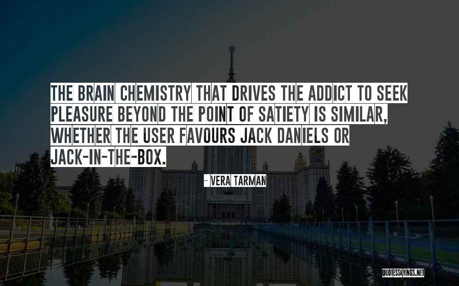 User Quotes By Vera Tarman User Quotes By Vera Tarman
