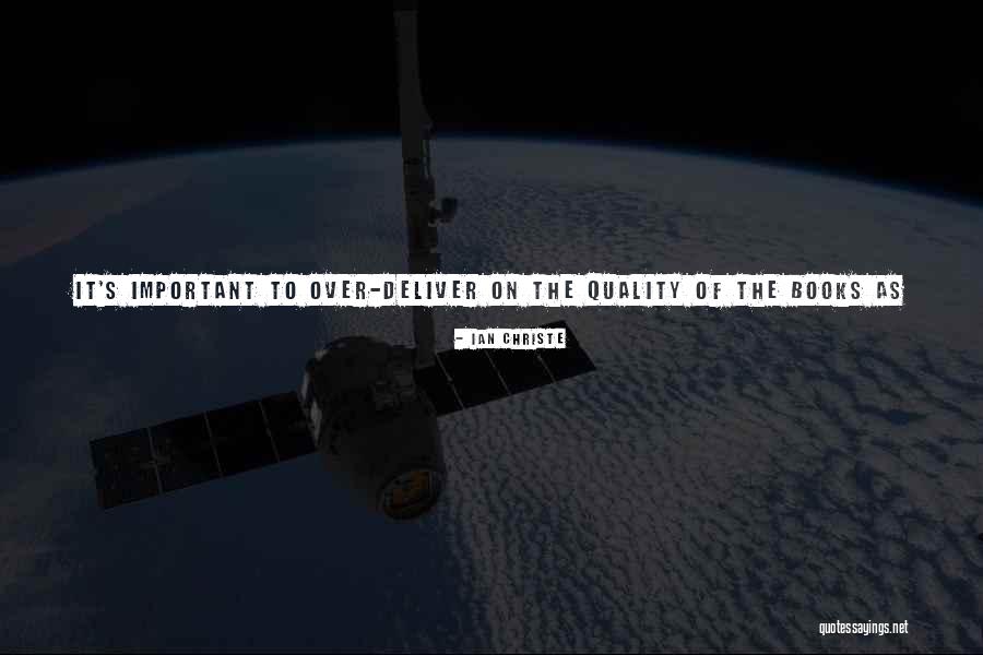 User Testing Quotes By Ian Christe User Testing Quotes By Ian Christe