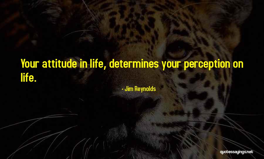 User Testing Quotes By Jim Reynolds User Testing Quotes By Jim Reynolds