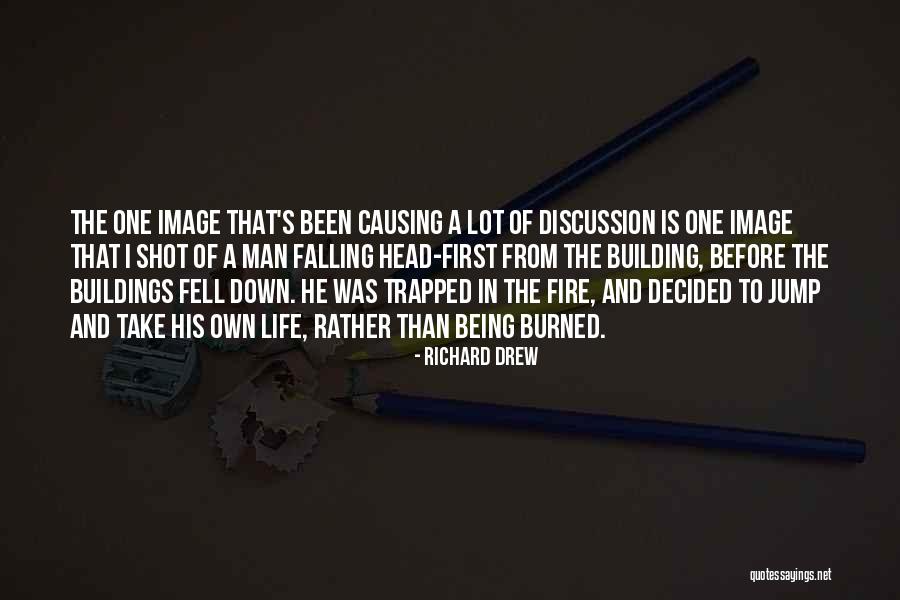 User Testing Quotes By Richard Drew User Testing Quotes By Richard Drew