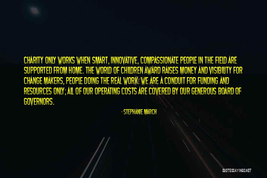 User Testing Quotes By Stephanie March User Testing Quotes By Stephanie March