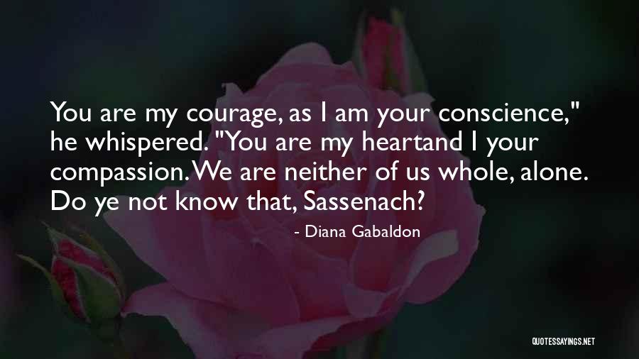 Users Pic Quotes By Diana Gabaldon Users Pic Quotes By Diana Gabaldon