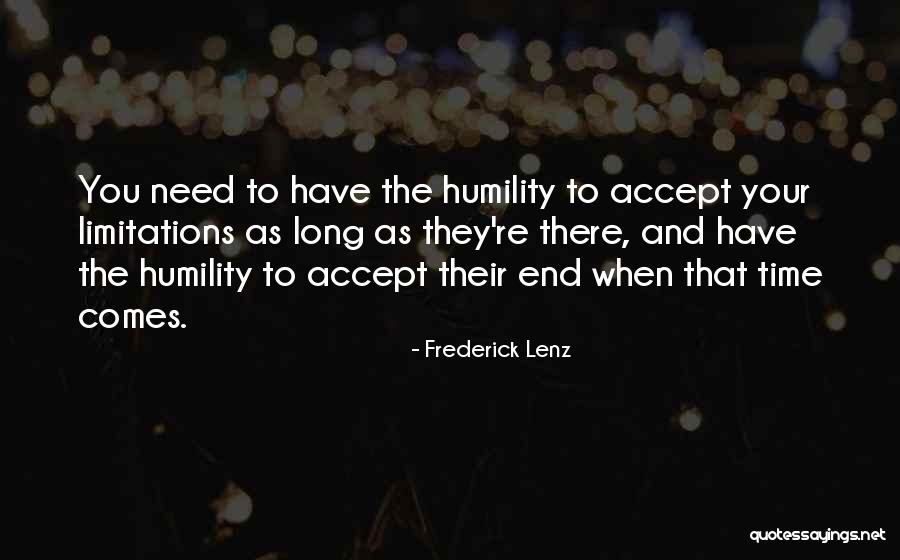 Users Pic Quotes By Frederick Lenz Users Pic Quotes By Frederick Lenz