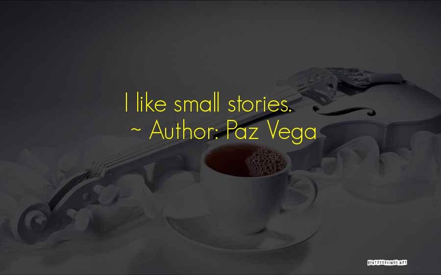 Users Technology Drugs Quotes By Paz Vega