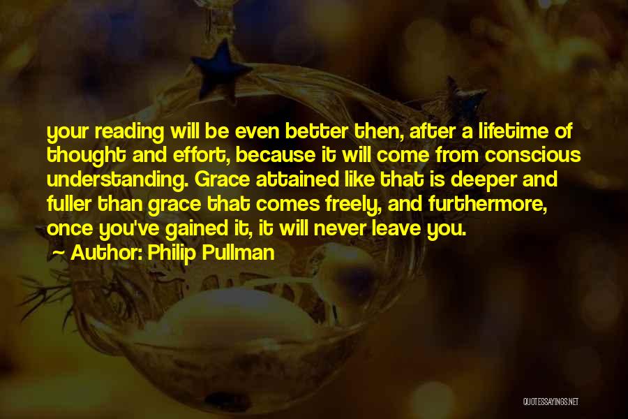 Users Technology Drugs Quotes By Philip Pullman