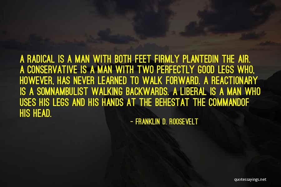 Uses Air Quotes By Franklin D. Roosevelt Uses Air Quotes By Franklin D. Roosevelt