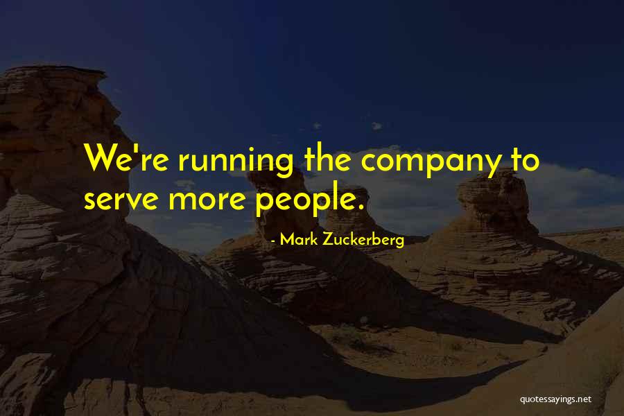 Uses Air Quotes By Mark Zuckerberg Uses Air Quotes By Mark Zuckerberg