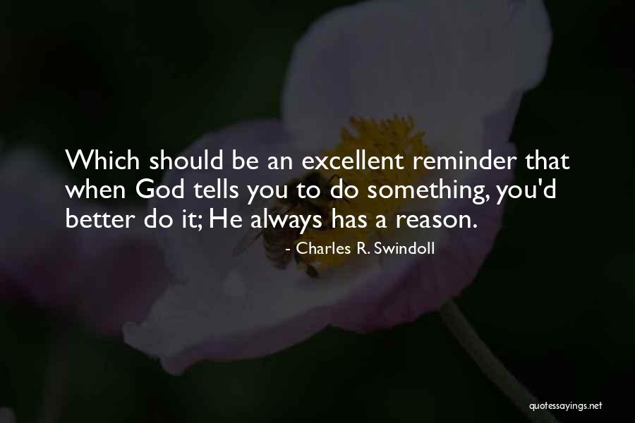 Uses And Abuses Of Science Quotes By Charles R. Swindoll Uses And Abuses Of Science Quotes By Charles R. Swindoll