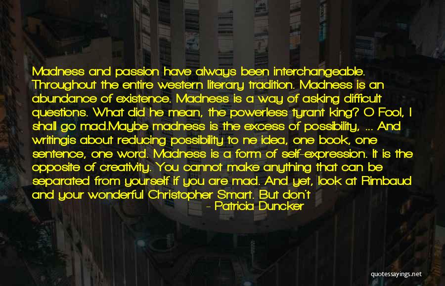 Uses Of Mobile Phone Quotes By Patricia Duncker Uses Of Mobile Phone Quotes By Patricia Duncker