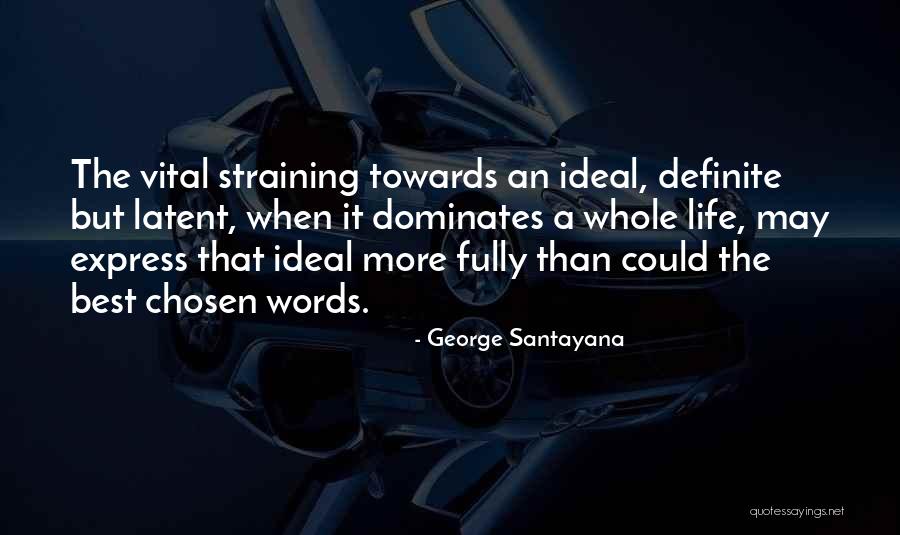 Usestate Quotes By George Santayana Usestate Quotes By George Santayana