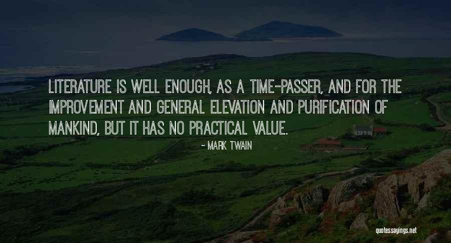 Usetallie Quotes By Mark Twain Usetallie Quotes By Mark Twain