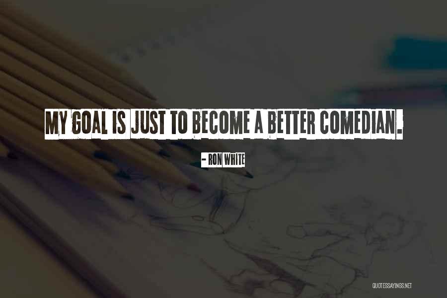 Usetallie Quotes By Ron White Usetallie Quotes By Ron White