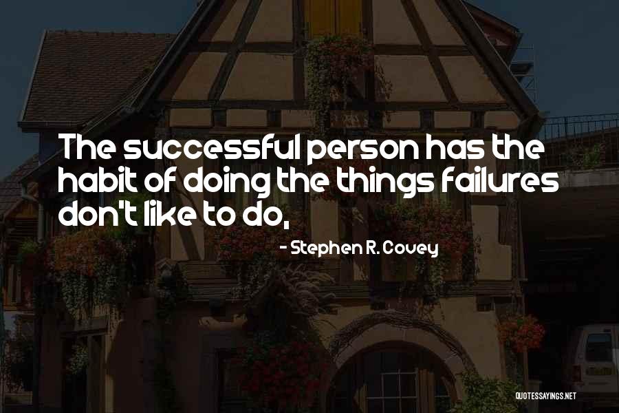 Usetallie Quotes By Stephen R. Covey Usetallie Quotes By Stephen R. Covey