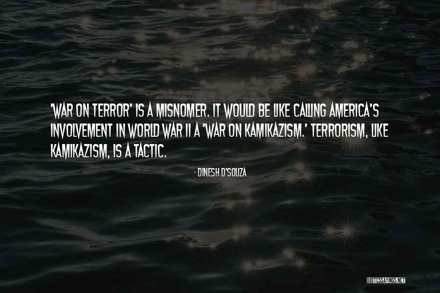 Usetheblocks Quotes By Dinesh D'Souza Usetheblocks Quotes By Dinesh D'Souza