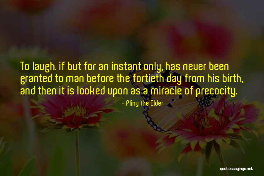 Usetheblocks Quotes By Pliny The Elder Usetheblocks Quotes By Pliny The Elder