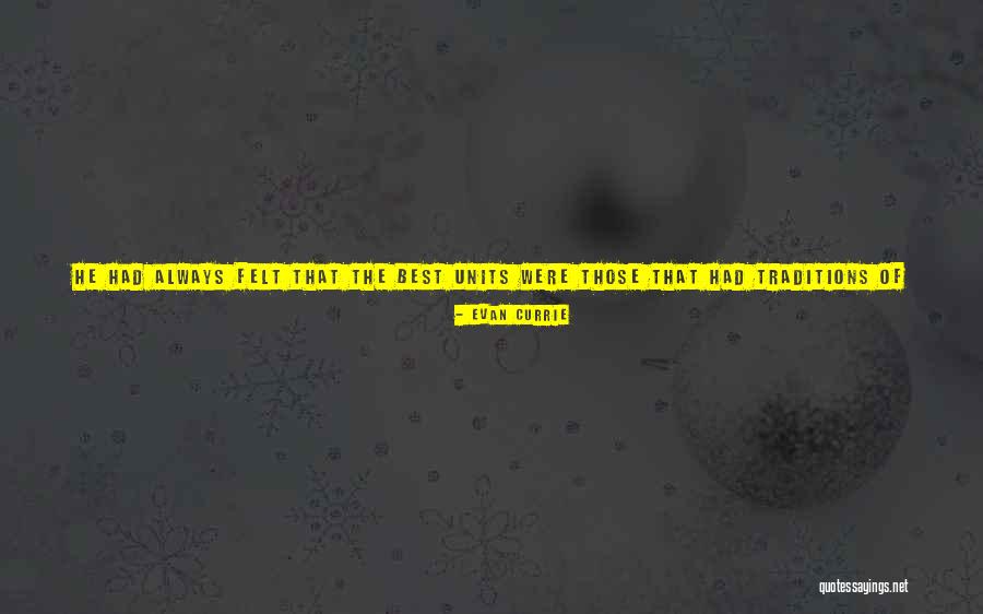 Usetheme Quotes By Evan Currie Usetheme Quotes By Evan Currie
