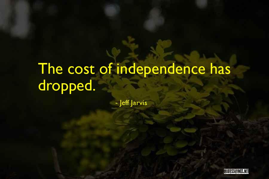 Usetheme Quotes By Jeff Jarvis Usetheme Quotes By Jeff Jarvis