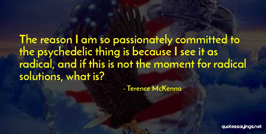 Usetheme Quotes By Terence McKenna Usetheme Quotes By Terence McKenna