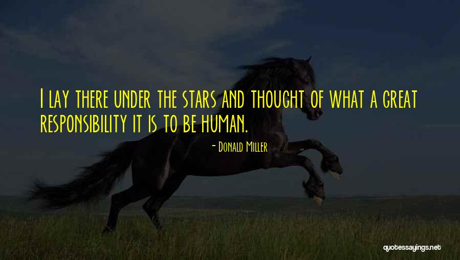 Usf4 Dudley Quotes By Donald Miller Usf4 Dudley Quotes By Donald Miller