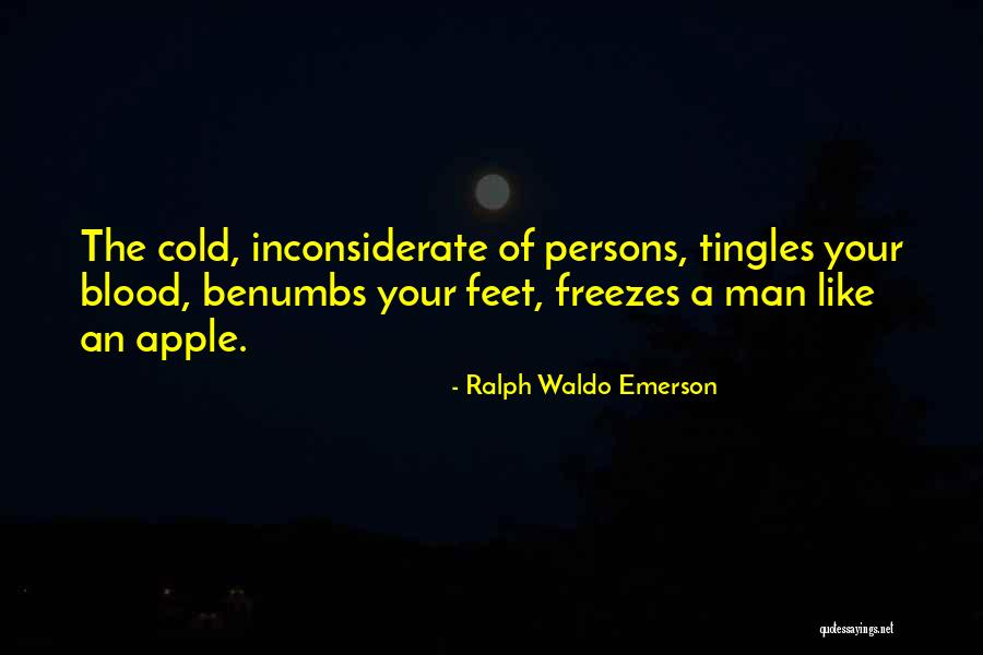 Usf4 Elena Win Quotes By Ralph Waldo Emerson Usf4 Elena Win Quotes By Ralph Waldo Emerson