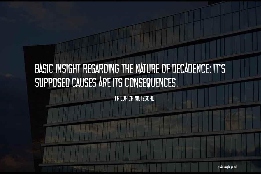 Usf4 Win Quotes By Friedrich Nietzsche Usf4 Win Quotes By Friedrich Nietzsche