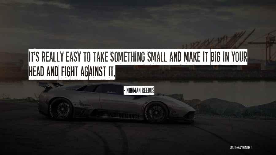 Usfacetersguild Quotes By Norman Reedus Usfacetersguild Quotes By Norman Reedus