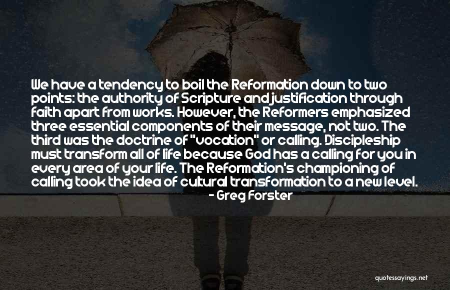 Usga Admin Quotes By Greg Forster Usga Admin Quotes By Greg Forster