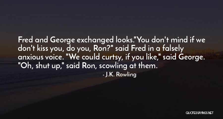 Usga Admin Quotes By J.K. Rowling Usga Admin Quotes By J.K. Rowling