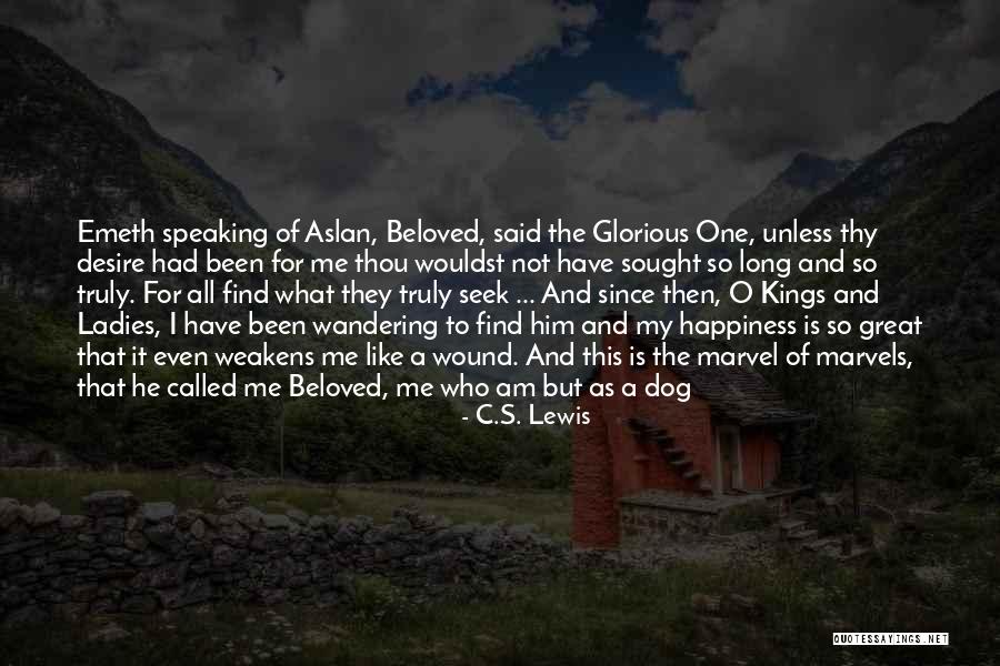 Usgbc Quotes By C.S. Lewis Usgbc Quotes By C.S. Lewis