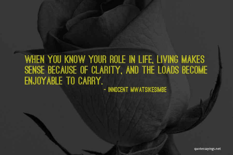 Usgbc Quotes By Innocent Mwatsikesimbe Usgbc Quotes By Innocent Mwatsikesimbe