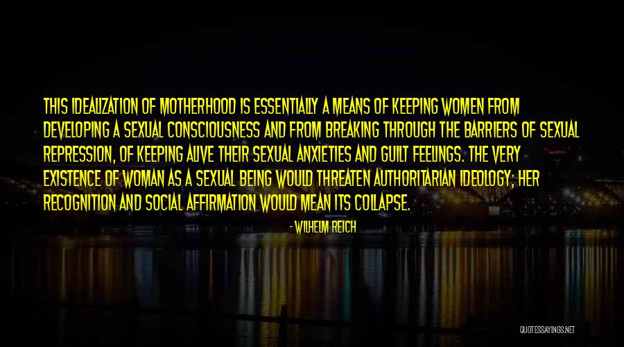 Usgbc Quotes By Wilhelm Reich Usgbc Quotes By Wilhelm Reich