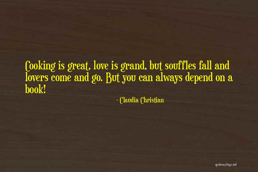 Usgs Maps Quotes By Claudia Christian Usgs Maps Quotes By Claudia Christian