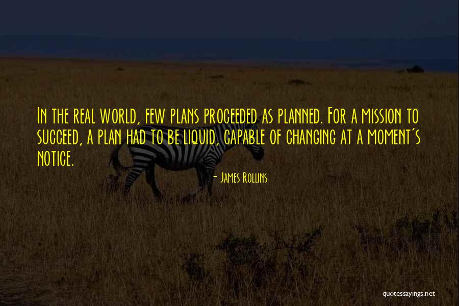 Usgs Maps Quotes By James Rollins Usgs Maps Quotes By James Rollins