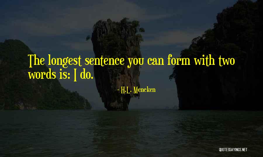 Usha Fans Quotes By H.L. Mencken Usha Fans Quotes By H.L. Mencken